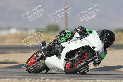 media/Oct-31-2025-CVMA Friday Practice (Fri) [[e9defcbea4]]/4-Racer 3 Practice - NRS/Session 4 (Turn 16)/